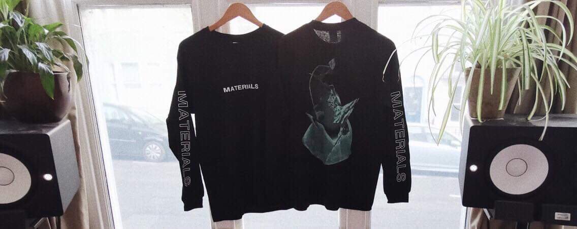 MaterialsEvents tweet media