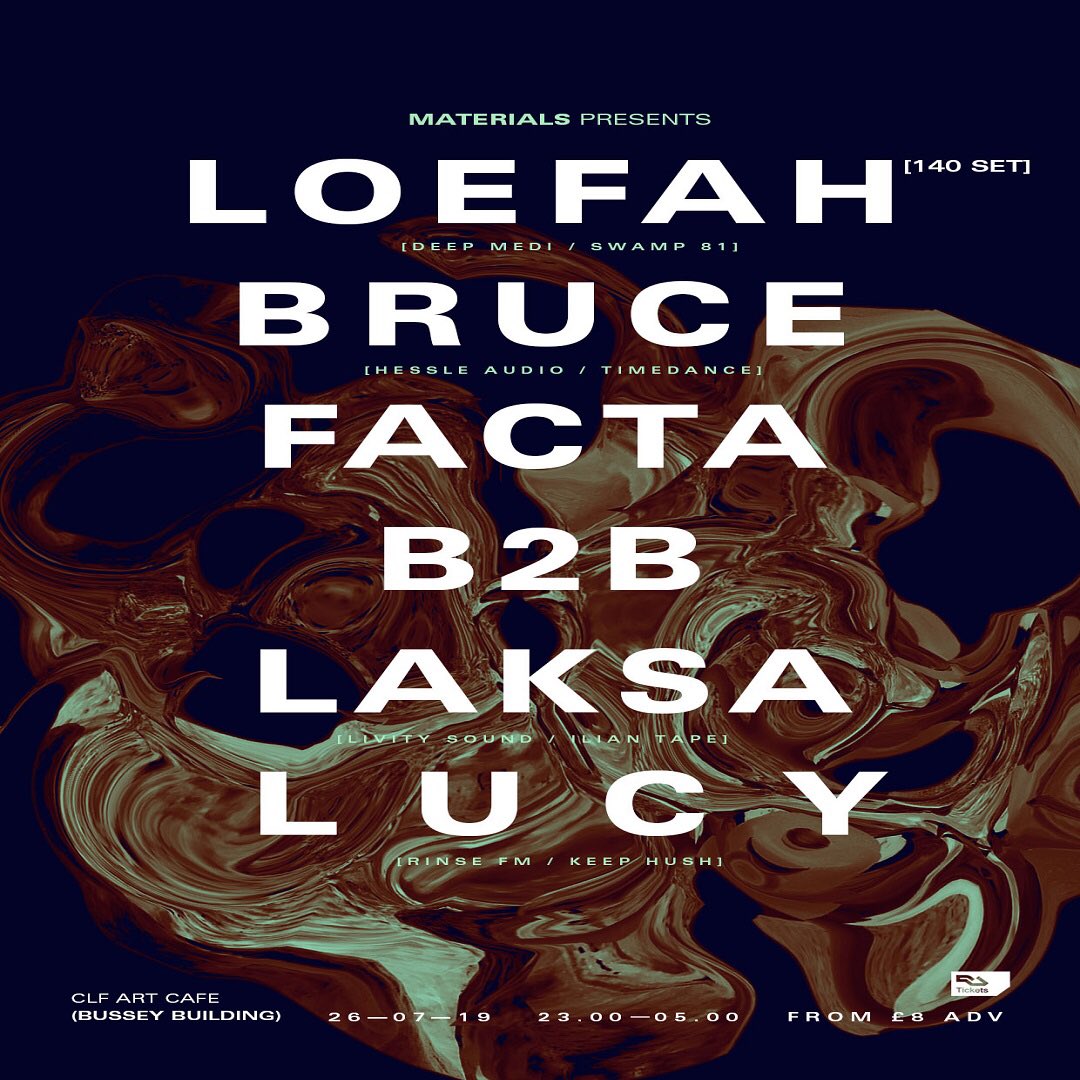 MaterialsEvents tweet media