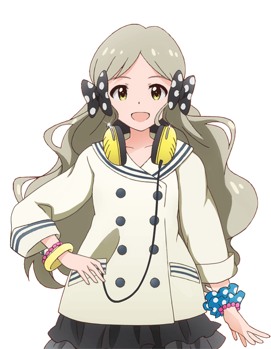 立ち絵差分のtwitterイラスト検索結果 古い順