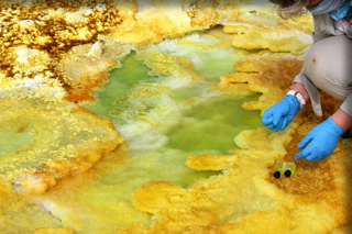 BioBalears's tweet photo. #BioBalears125 19h @Canal4Radio 1-Hallan vida en la región más extrema del planeta, el #Dallol en #Etiopia 🌋 con #FelipeGómez 2-#Mentalízate con #MartaFernández #Feminismo, #Igualdad #Machismo en #Psicologia 💑 3-Repaso a las últimas noticias de #Astronomía con @JA_Vaquerizo 🛰️ https://t.co/dyH1vXvT2U
