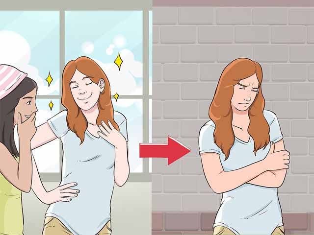 MeditationVilla's tweet photo. How to deal with people who consume your energy? to know the answer visit to my site https://t.co/BpuBg9NeSF
#positivethinking; #benefitsofpositivethinking; #positivethinkingspeech; #positivethinkingarticles; #positivethinkingquotes; https://t.co/iUxyDioCgw