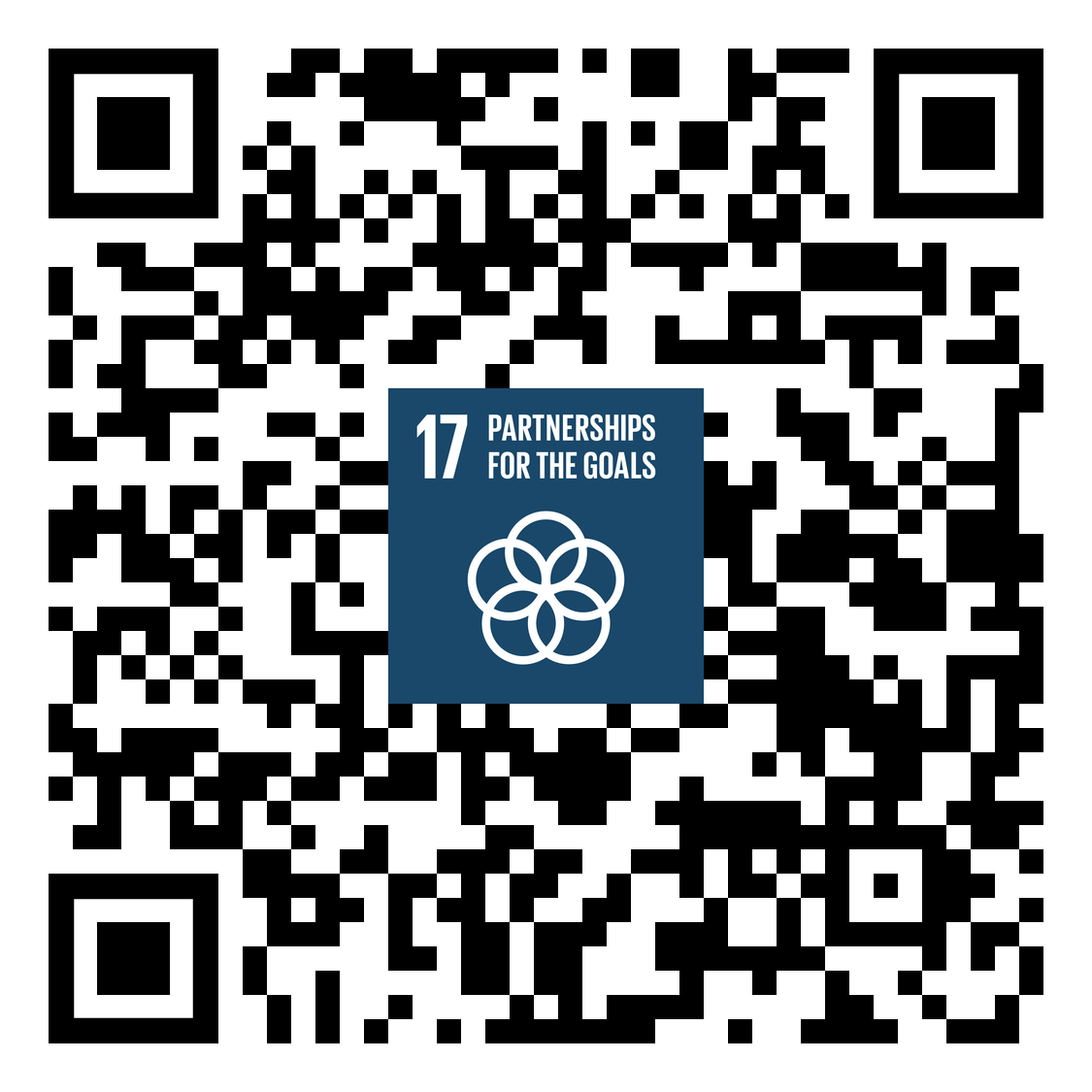 PYPXaction's tweet photo. One of our #PYPX group created a #website to help raise awareness for #TheGlobalGoals. Website Link: https://t.co/mdbZ89SUmJ
#Goal1 #Goal2 #Goal3 #Goal4 #Goal5 #Goal6 #Goal7 #Goal8 #Goal9 #Goal10 #Goal11 #Goal12 #Goal13 #Goal14 #Goal15 #Goal16 #Goal17 #SDGs https://t.co/9TTSNROFOO