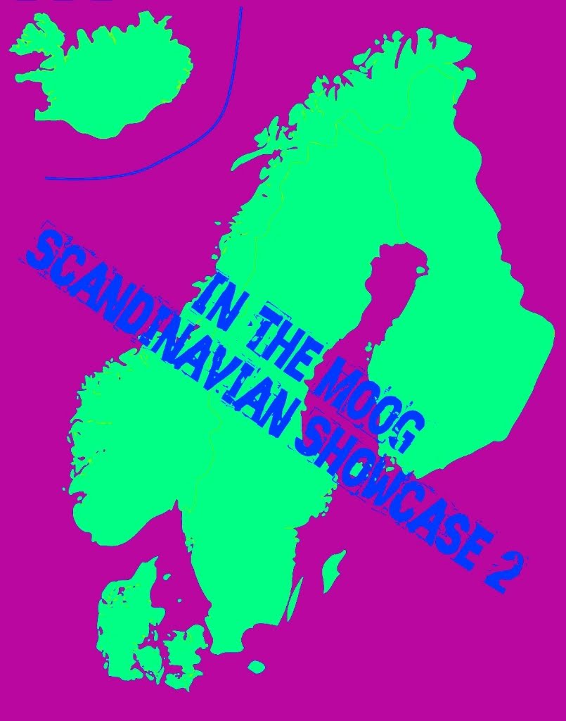 2/ Tonight's Scandinavian #InTheMoog #newmusic / #indie Showcase online <a href="/NCCRradio/">Cooler NCCR</a> from 7pm/19:00 UK ft:  <a href="/VVOVmusic/">VVOV</a> <a href="/emeliesongs/">emeliesongs</a> <a href="/EurotixOfficial/">Eurotix</a> <a href="/ItsFade2Green/">𝓕𝓪𝓭𝓮2𝓖𝓻𝓮𝓮𝓷</a> <a href="/turbo_knight/">Turbo Knight</a> <a href="/MusicByKarp/">KÅRP</a> @Eyemouthmusic <a href="/frecvens123/">frecvens</a> <a href="/jrbjork/">Jan Björk</a> .....