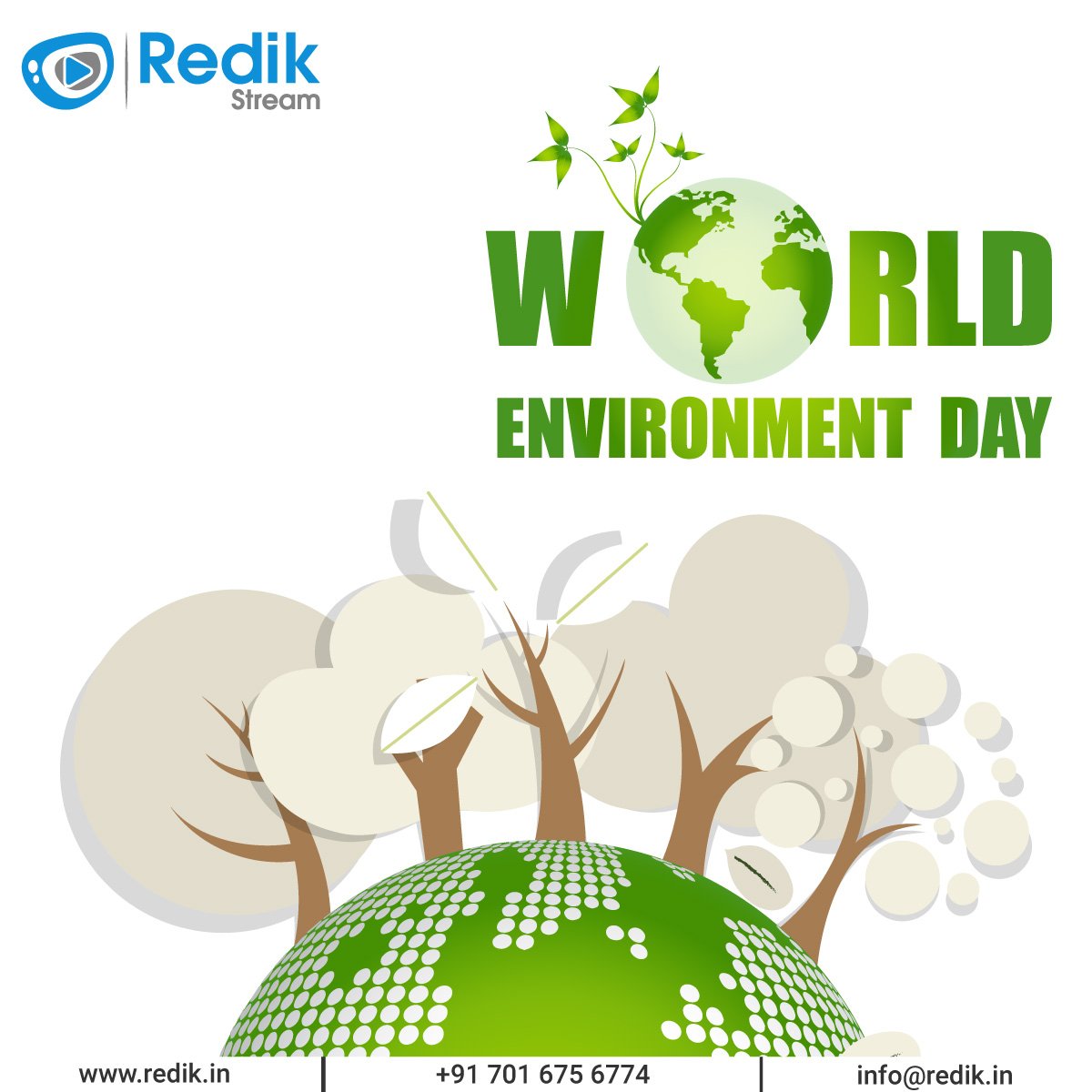 RedikStream's tweet image. 