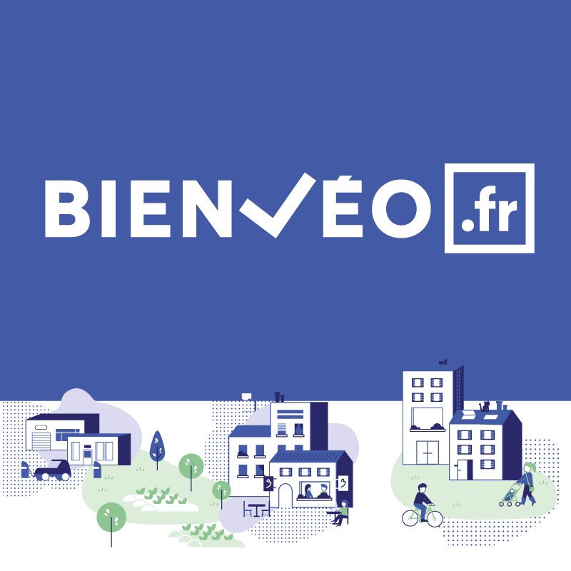 MichelBrun38's tweet photo. Ce matin à Grenoble, lancement de la #locationactive sur @BienveoFr de l’@UnionHlm dans le cadre #semainehlm et du @ishf2019. Présentation de la #locationActive en #Isère, #rhone et du système anglais «Choicebasedletting». Rendre le demandeur acteur de son parcours #logement. https://t.co/DU4EqaaU4P