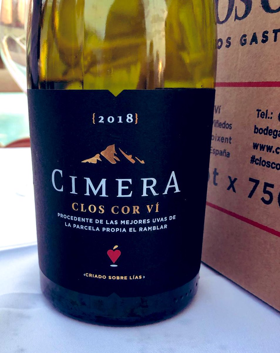 abreunvinito tweet media