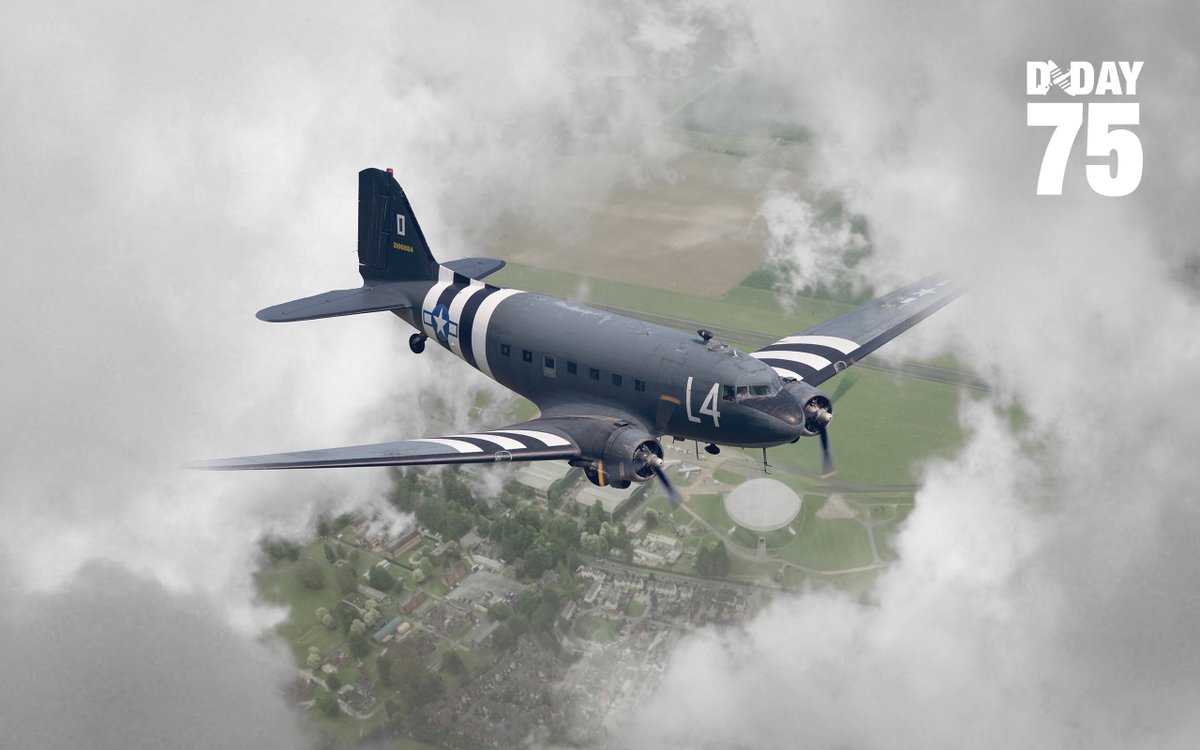 IWM Duxford tweet media