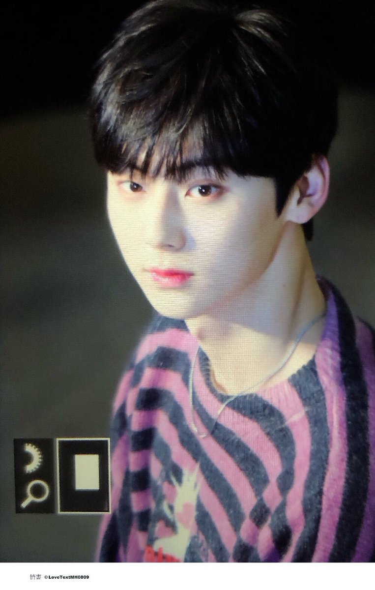 roomy_nn's tweet photo. 머어떡하라고나더러 https://t.co/EzkoSBclDi