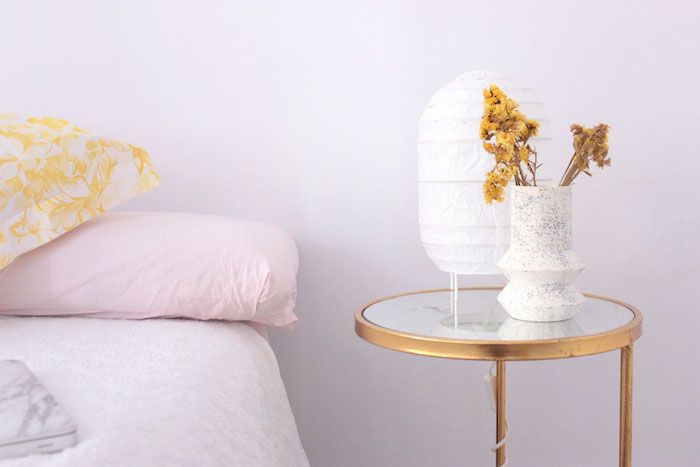 8 regalos online para amantes de la decoración. #regalos #decoración
labiciazul.es/regalos-online…