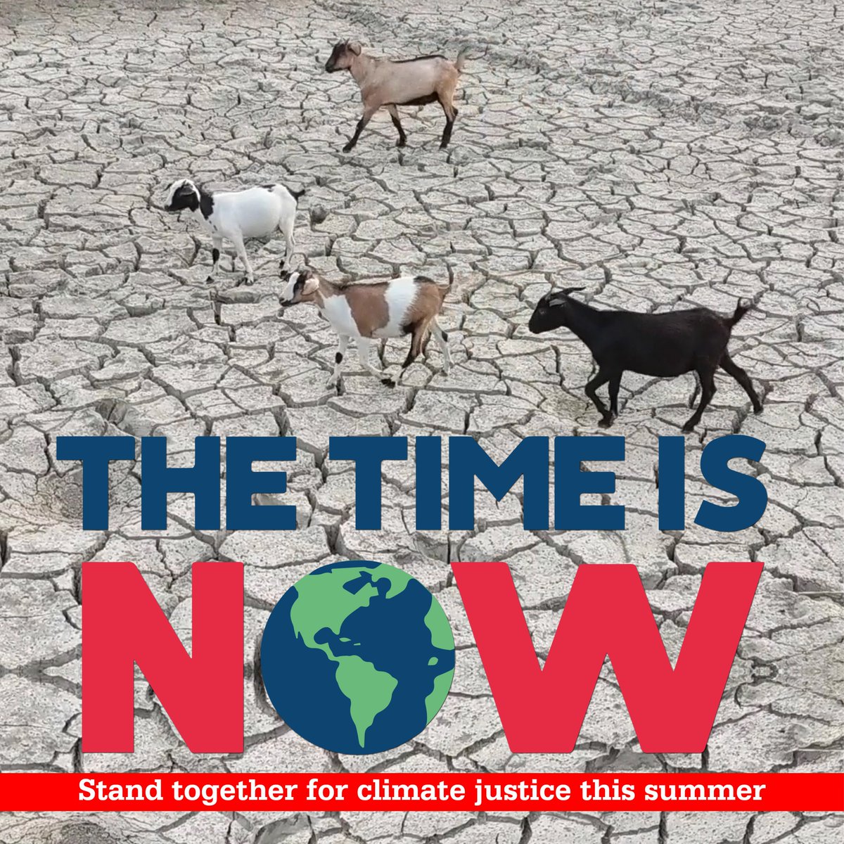 christian_aid's tweet photo. It's #WorldEnvironmentDay
Our global neighbours and our common home are threatened by the impacts of the climate crisis. Join the mass climate lobby this summer and call on our political leaders to take urgent climate action: https://t.co/E9OkWEjRCC
#TheTimeisNow https://t.co/PFc7JES1Aa