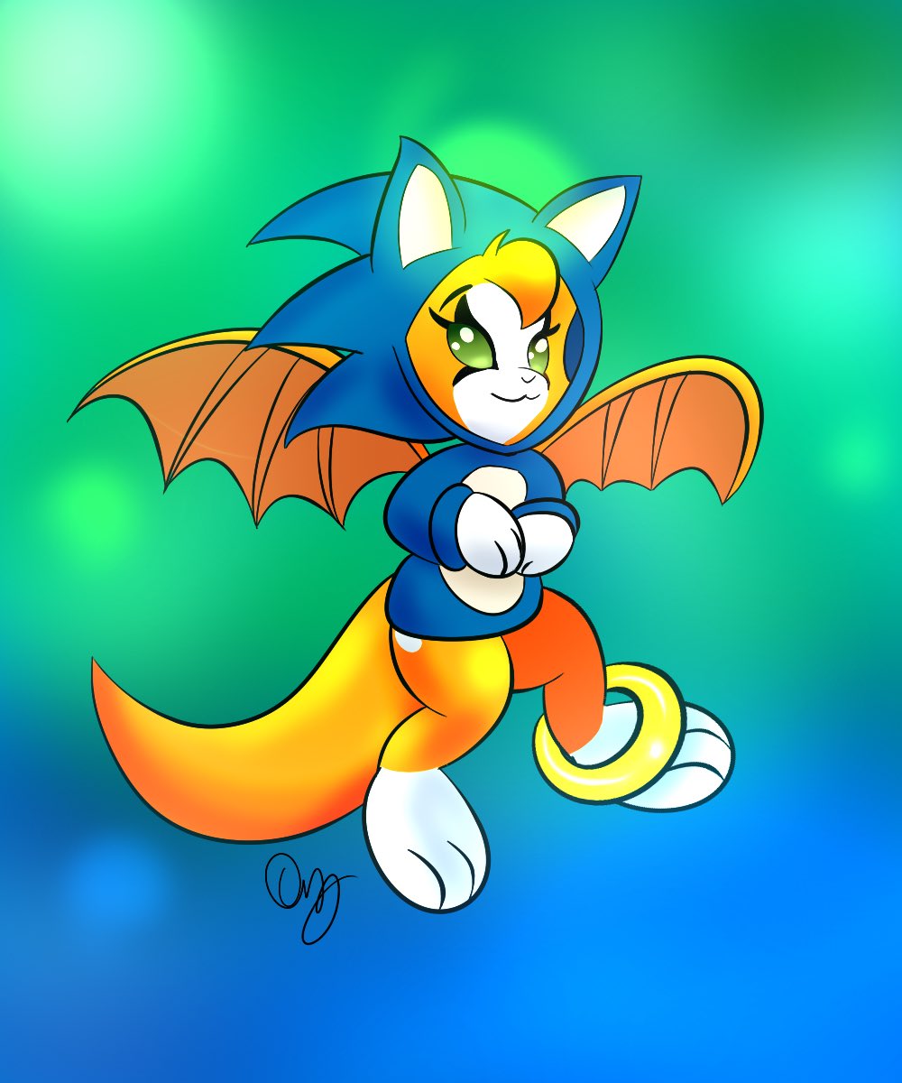 FidgetDaSlutBat's tweet image. How many Fidget accounts are out there? Lol I find it funny 
⭕️NOT MY ART