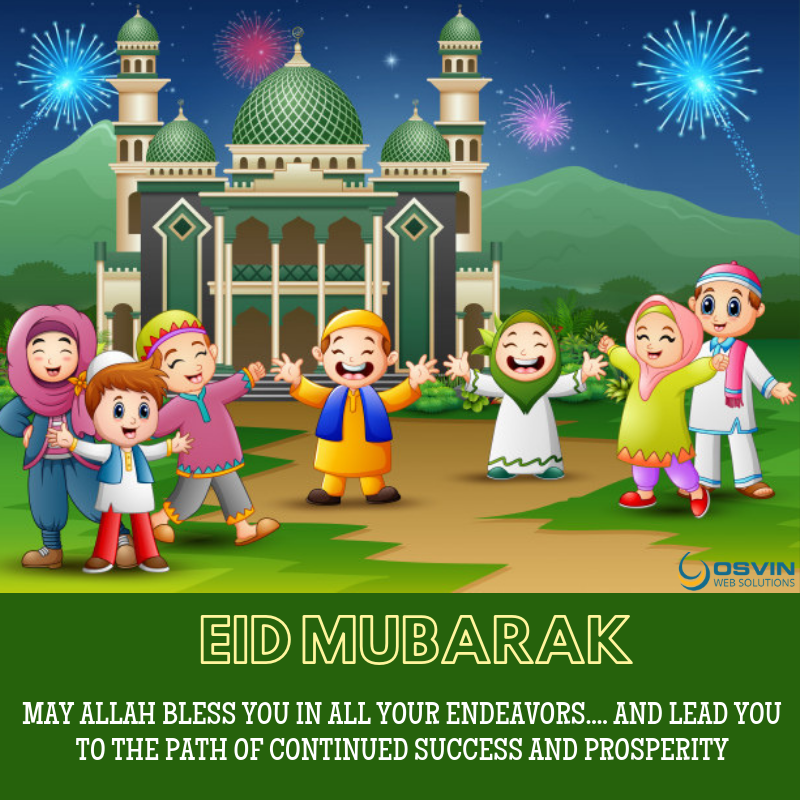 osvintech's tweet photo. Warm greetings and ⭐️🌙  Eid Mubarak to everyone. May this Eid al fitr 👬, the almighty shower his blessings on each one of us. 

#eidmubarak #eid #sampulduitrayamurah #idulfitri #chaandraat https://t.co/zD3InE5rRW