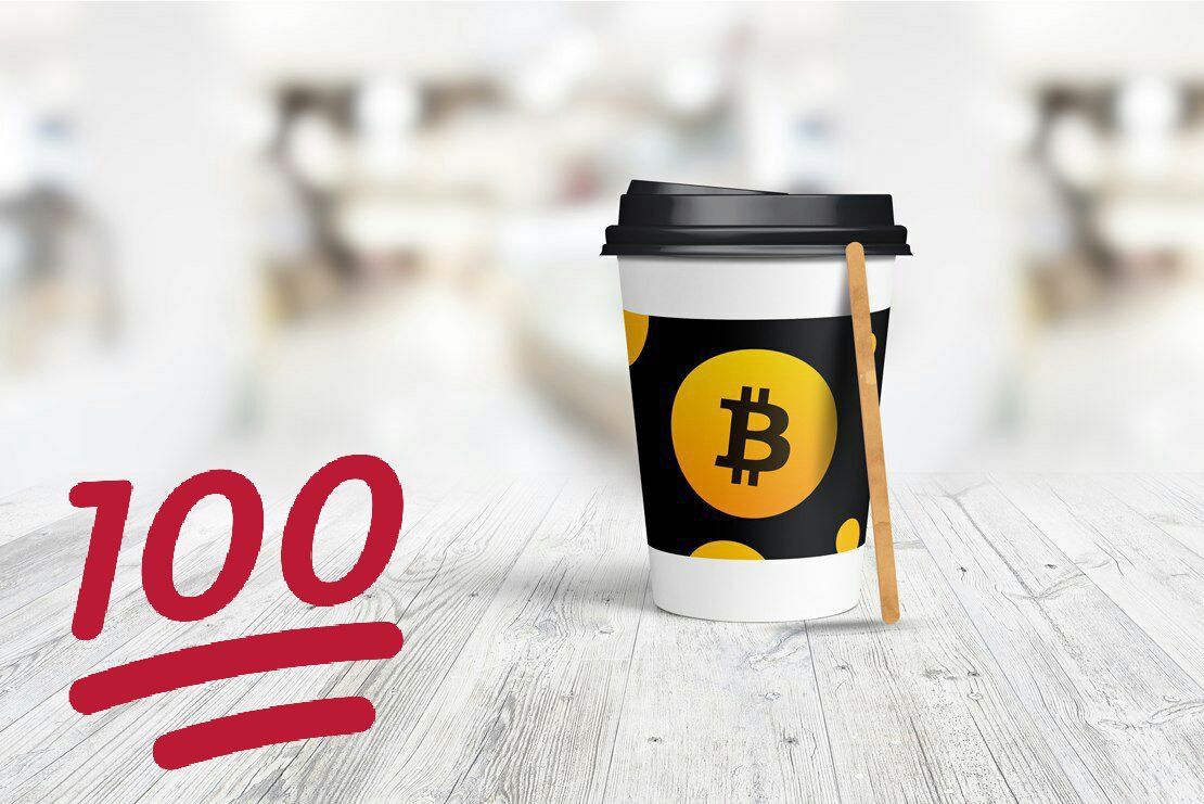 Airdroplets's tweet image. Congrats #BTK 100 #Masternodes on board. #BitcoinTurboKoin #Blockchain #CryptoCurrency #FlitsNode #MillenniumClub @FlitsNode #Bitcoinone #Bitching #BitcoinSv #BitcoinCash #Ethereum #Bethereum #EidMubarak #1FIRST #Concours #WorldEnvironmentDay