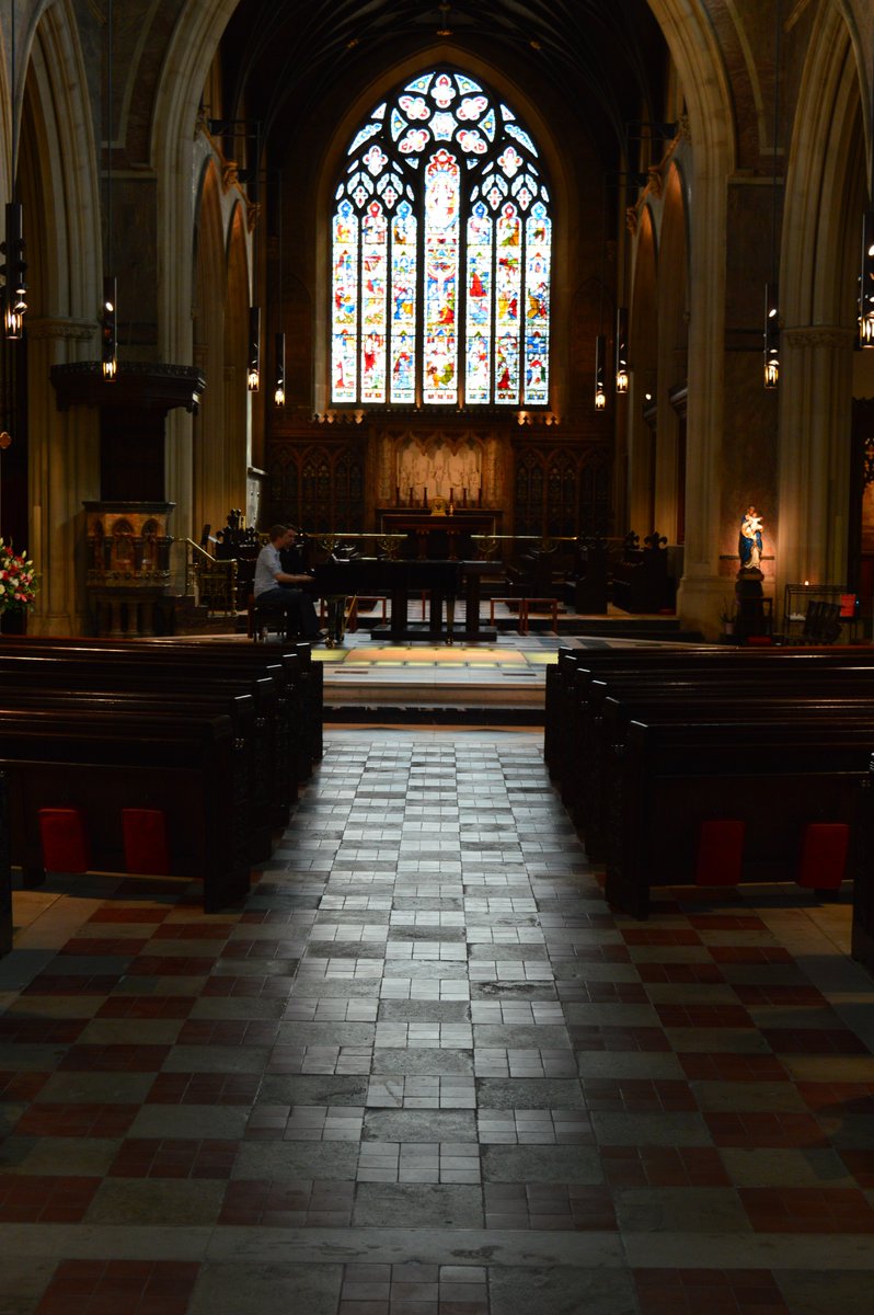 VoicesofLonFest's tweet photo. Singers! Want to join our fab Festival Chorus to sing Evensong at the gorgeous #StJamesSussexGardens? Of course you do! Find out more and sign up: https://t.co/s7sxgtuItW
@ChoralEvensong @dioceseoflondon #vol2019 https://t.co/XdD8DqIqUr
