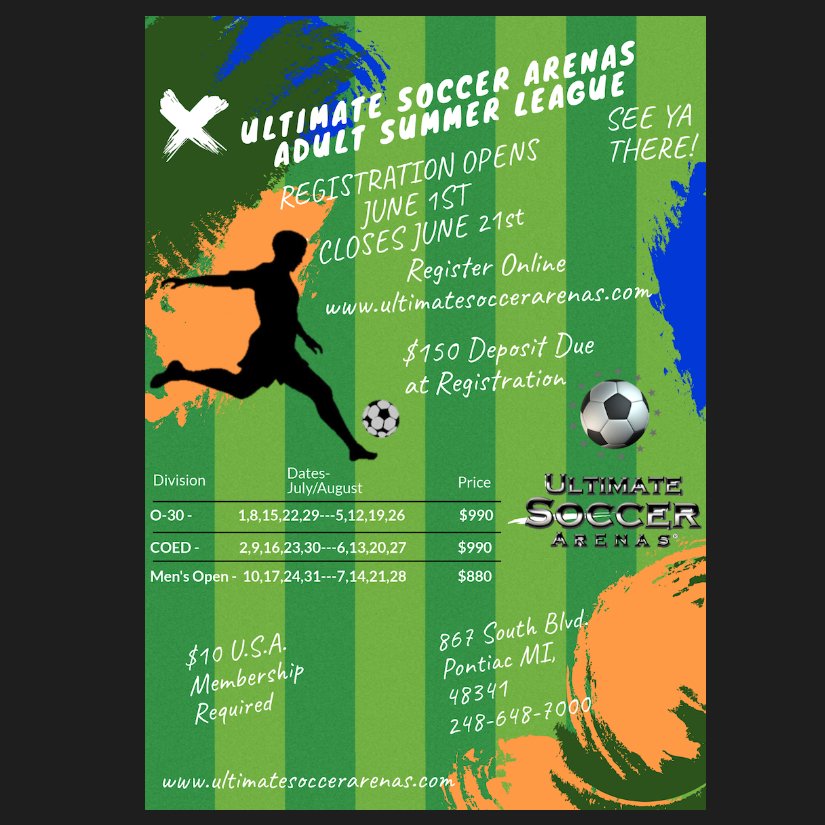 UltimateSoccerArenas tweet media