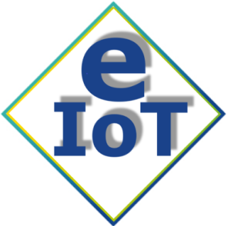 elite_iot's tweet image. Meet @EnOceanAlliance&apos;s Ambassador @TridiumInc #Niagara_Forum_2019 to discuss how we can assist your #NiagaraFramework based products, solutions &amp;amp; projects to be even more successful. Contact mikejw@elite-iot.com to arrange a meeting.
