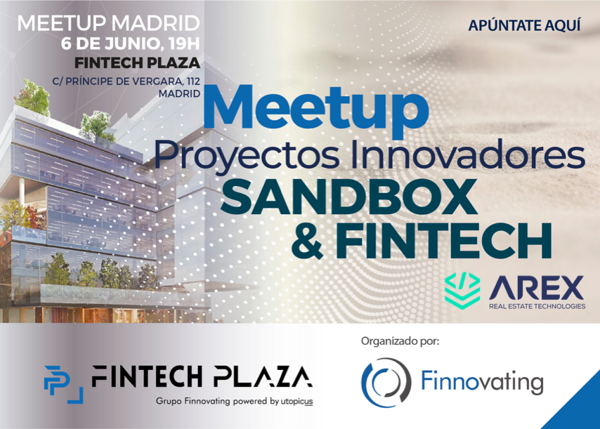 Finnovating tweet media