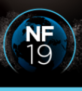 elite_iot's tweet image. Also you can meet @EnOceanAlliance&apos;s Ambassador @TridiumInc #Niagara_Forum_2019 London, Uk June 9-11, to discuss how we can assist your #NiagaraFramework based products, solutions &amp;amp; projects to be even more successful. Contact mikejw@elite-iot.com to arrange a meeting.