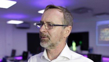 elite_iot's tweet image. Also you can meet @EnOceanAlliance&apos;s Ambassador @TridiumInc #Niagara_Forum_2019 London, Uk June 9-11, to discuss how we can assist your #NiagaraFramework based products, solutions &amp;amp; projects to be even more successful. Contact mikejw@elite-iot.com to arrange a meeting.