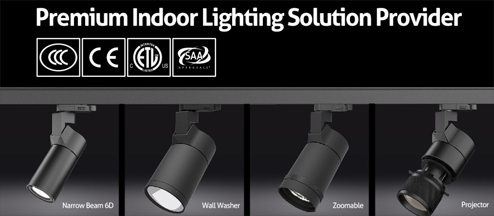 led_encore's tweet image. Light has Soul!
Today we tested all track spots and down lights which will be showed in the coming GuangZhou International Lighting Fair. The light quality is amazing, especially for our NEW WALL WASHING and VERY NARROW BEAM 6D. Differentiation makes ENCORE different.