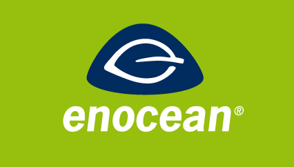 elite_iot's tweet image. Meet @EnOceanAlliance&apos;s Ambassador @TridiumInc #Niagara_Forum_2019 to discuss how we can assist your #NiagaraFramework based products, solutions &amp;amp; projects to be even more successful. Contact mikejw@elite-iot.com to arrange a meeting.