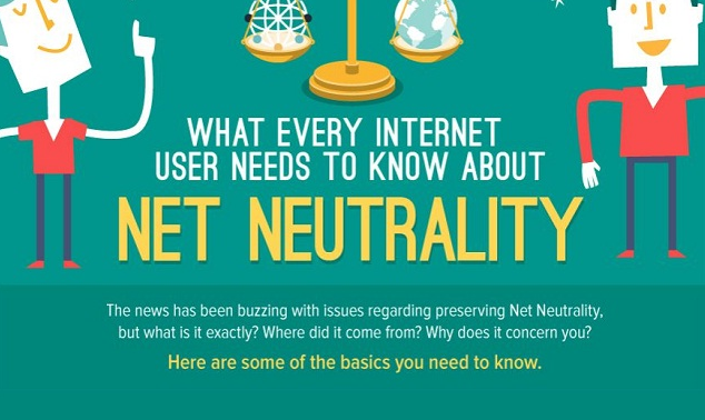 MauiCouponMag's tweet photo. Tell Congress: Support the ‘Save the Internet Act’ to Restore Net Neutrality! https://t.co/wSZU5ueDBH #netneutrality #savetheinternet #congress #savethenet #internet #jointhefight #restorenetneutrality #corporatecorruption #tellcongress https://t.co/KVCIx5qFSb