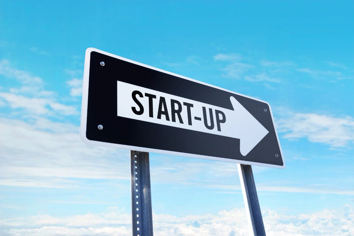 TGCofNorthIndy's tweet photo. Are you a start-up experiencing growing pains? Let TIER321 help https://t.co/SQiWVqQqJh