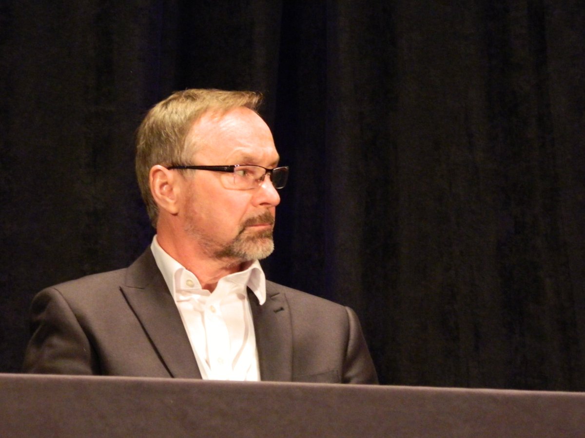 elite_iot's tweet image. Meet @EnOceanAlliance&apos;s Ambassador @TridiumInc #Niagara_Forum_2019 to discuss how we can assist your #NiagaraFramework based products, solutions &amp;amp; projects to be even more successful. Contact mikejw@elite-iot.com to arrange a meeting.