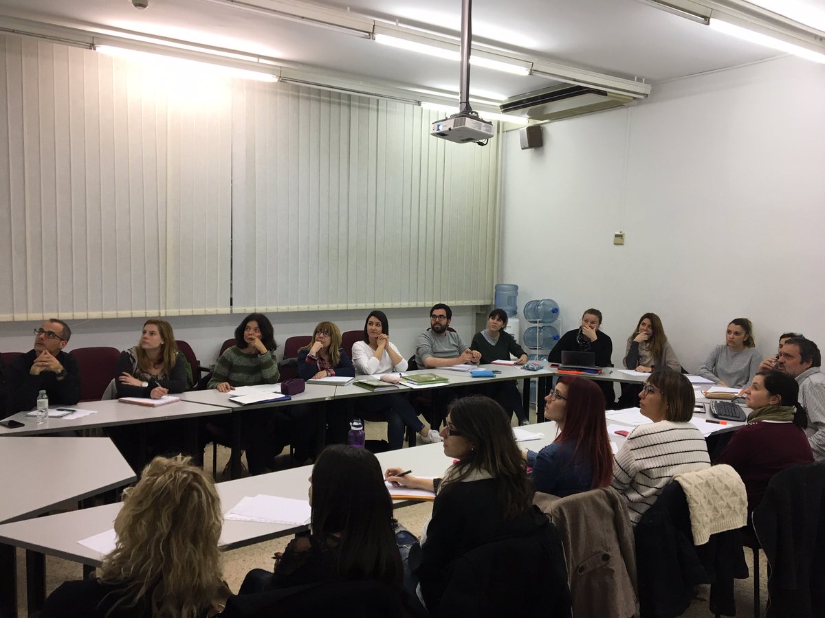 iperaprendre's tweet photo. Moltes gràcies a  totes les persones/escoles que feu possible aquest projecte @escolacansorts @escolaelviver @escolaidelfonscerdà  @escolateresaaltet @escolacanfabra @escolaclaret @escolasantjordi  @institutescolacostaillovera @escolamasrampinyo @escolalatrama https://t.co/WUDpidD663