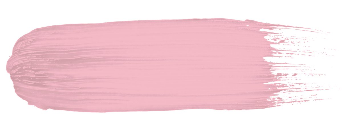 pinkribbonfound's tweet photo. Can we take a minute to appreciate these two new #charity shades by @ValsparPaintUK - each one is available exclusively at @BandQ stores across the UK, with a 5% donation to the #pinkribbonfoundation for each can sold! Look out for #PinkRibbonSupport & #PinkRibbonCare
#paintpink https://t.co/ntBiahLzGI