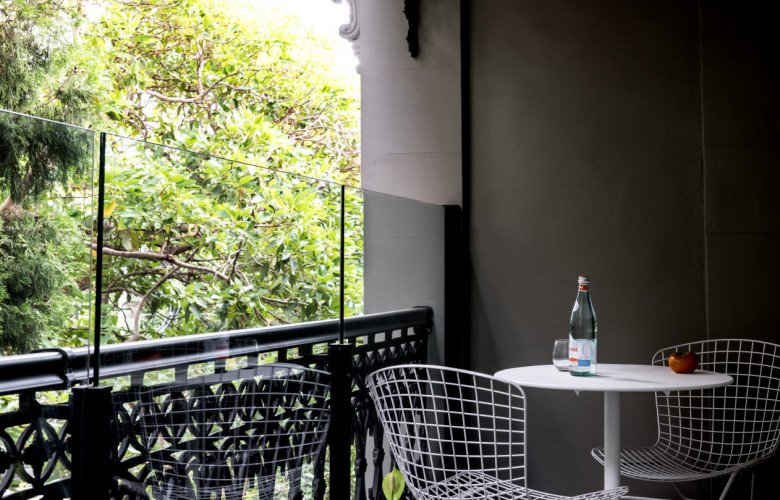 ReconDaily's tweet photo. Australian co-living operator UKO has expanded its Sydney base within the last month through a new site in Paddington: https://t.co/48IqN0ojWt

#coliving #ColivinginAustralia #colivingadvantages #colivingTokyo #colivingdesign #UKOstanmore #ukopaddington #UKO https://t.co/jWH20fwT9z