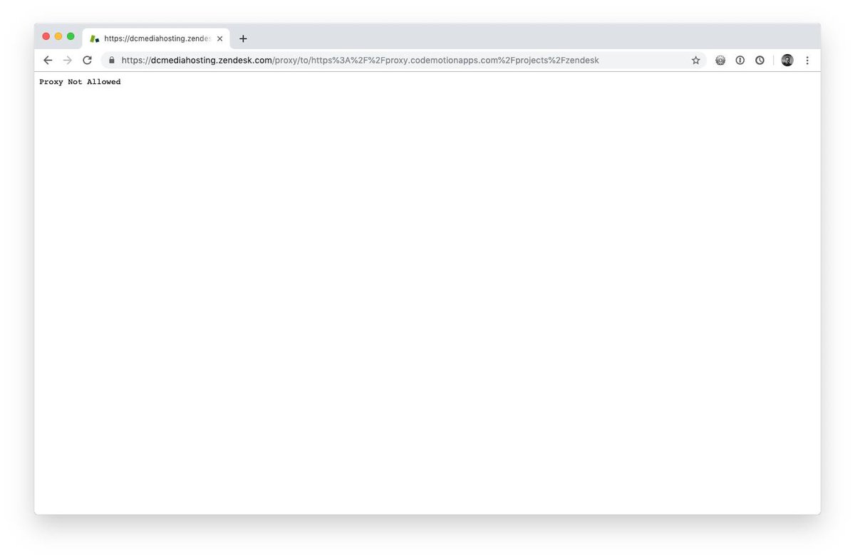 ledj's tweet photo. @yanev_n @oratask Here's a little debug info that shows the problem... https://t.co/vQZ6lVdvvh