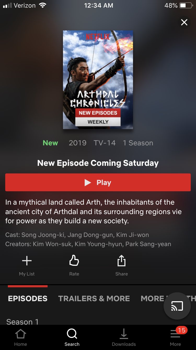 D8SAr6XUIAE6mmF.jpg:large