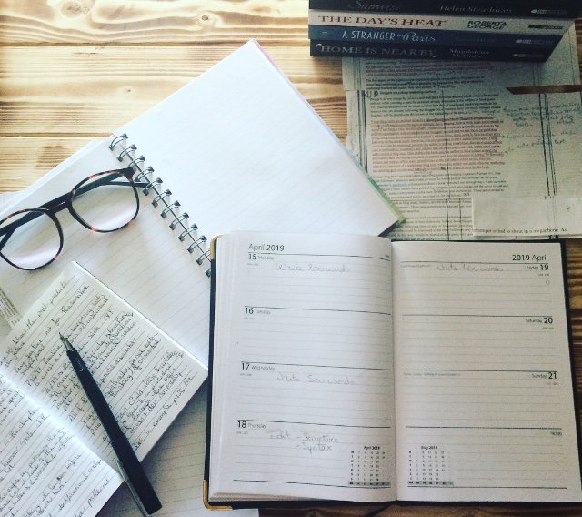 ImpressPrize's tweet photo. Before submitting to the #Imprize read the entry requirements and stick to them!
A good first impression is important, and not including a rationale for publishing the book, will not impress those reading your submission
#readtherequirements #writingprize #applicationtip #writers https://t.co/qiGs2MRlDt