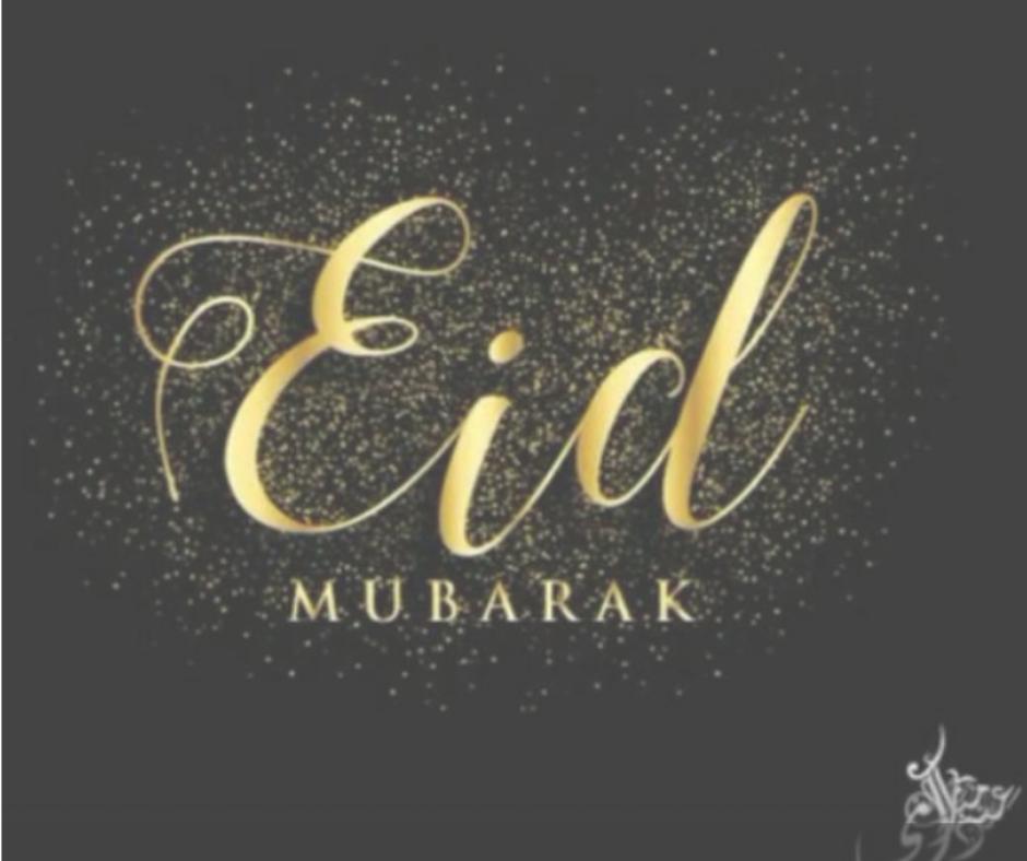 ezmcom's tweet photo. "May this special day bring peace, happiness and prosperity to everyone. @ezmcom wishes you Eid Mubarak. https://t.co/CRctphpeSh