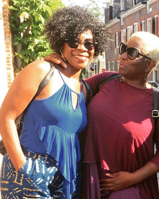 nothembaujx's tweet photo. Today we celebrate the birthday of @MizMantwa A #powerhouse #powerwoman #womanpower #powermom #powersister #powerfriend #powerbiz #jazzpower You are loved dearly for everything you are #friendship β€οΈβ€οΈβ€οΈβ€οΈπ https://t.co/V44hFZZjQ4