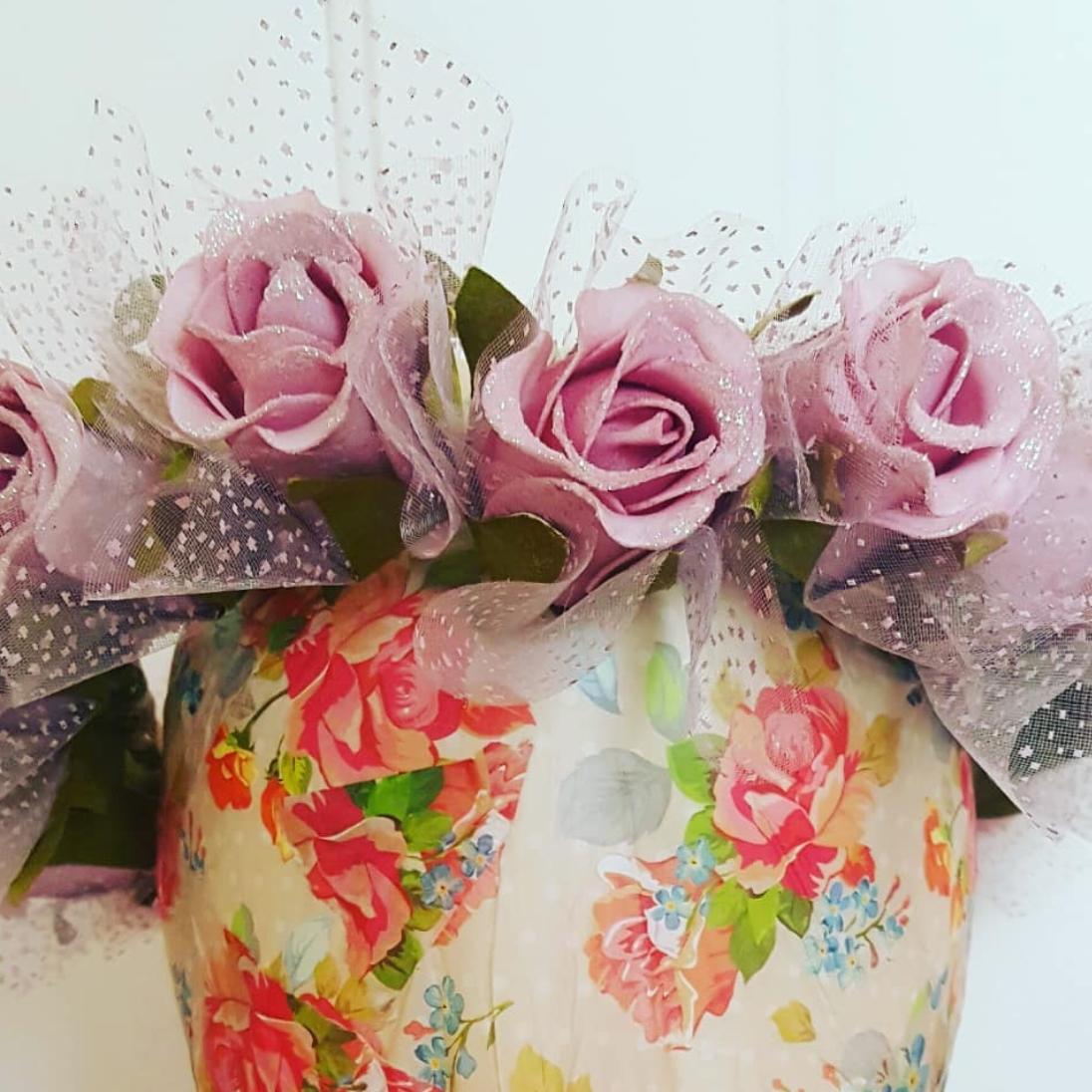 Following a 30 year career in fashion, Ruth took the plunge to start her own millinery business Hope Bespoke in #Yorkshire. Enamoured by eras when hats were an essential item yet were made to keep &amp; cherish. Ruth joins #madebeautifullyhere in #slawit HD7 5HA Sat. 8th June 10-5.30