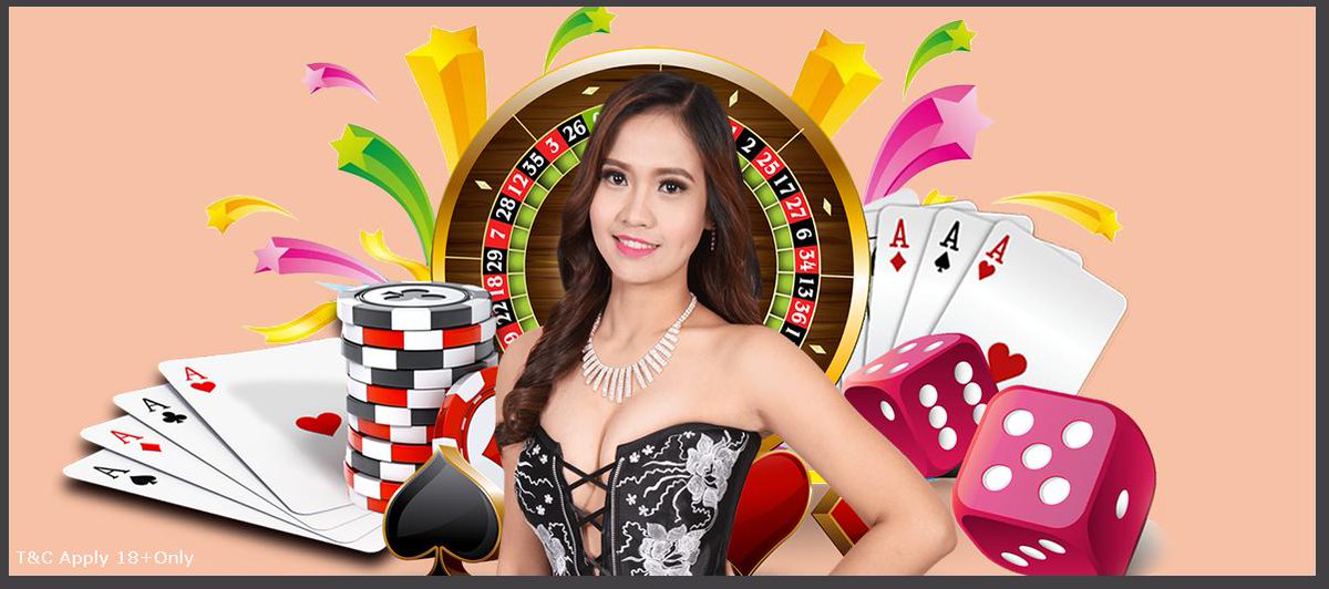 LondonRuni's tweet photo. https://t.co/sFMaVJLpUU
Best playing on casino sites new UK
UK Casino is a best Online Casino Sites UK build to give our patrons the best likely betting skill. 
#NewCasinoSites #CasinoSitesNew #BingoSitesNew #SlotSitesNew #FreeSpinsSlots https://t.co/XRhNWCef19