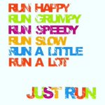 Photo by Amelia Fitness (@runwhetstone)