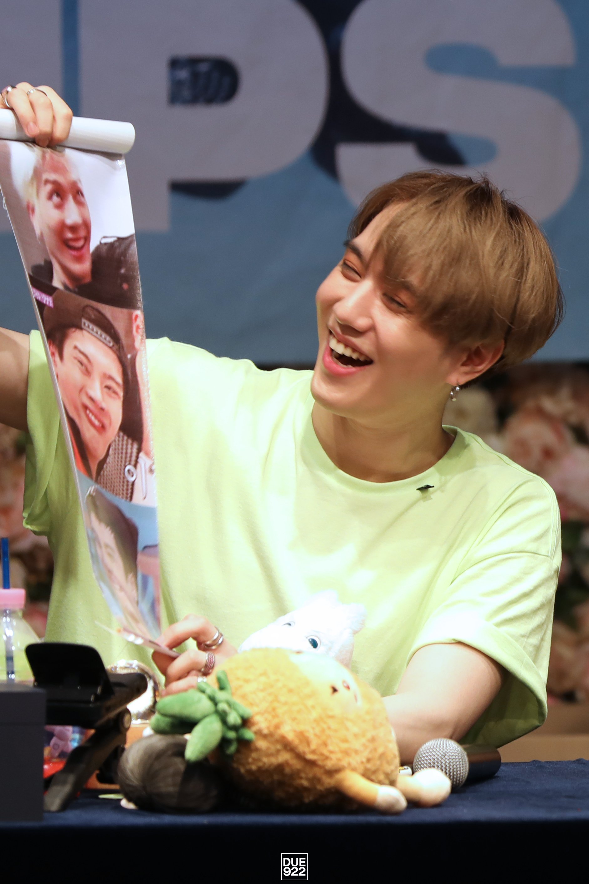 D8SCF80UcAACI9n.jpg:orig