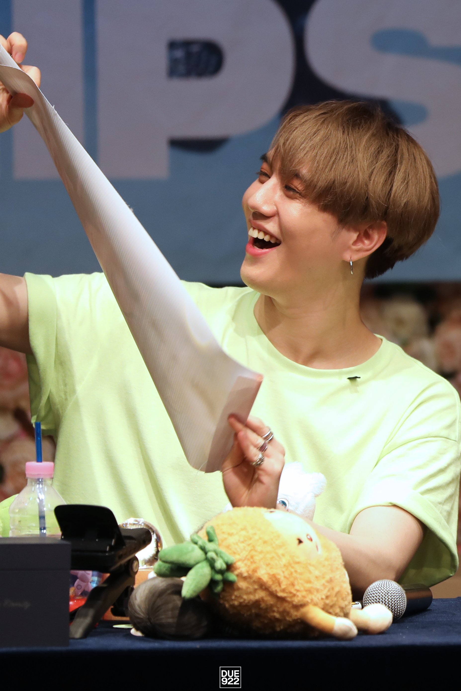 D8SCGSfUYAA_zX2.jpg:orig