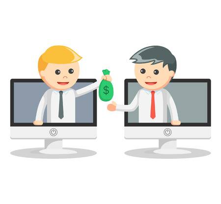 SakshiK24231970's tweet image. We provide Money Transfer Software application which allow a sender to transfer money to its beneficiary account.We develop web based Money Transfer Software.
#Developer #WebBasedSoftware #SoftwareDeveloper #MoneyTransferSoftware