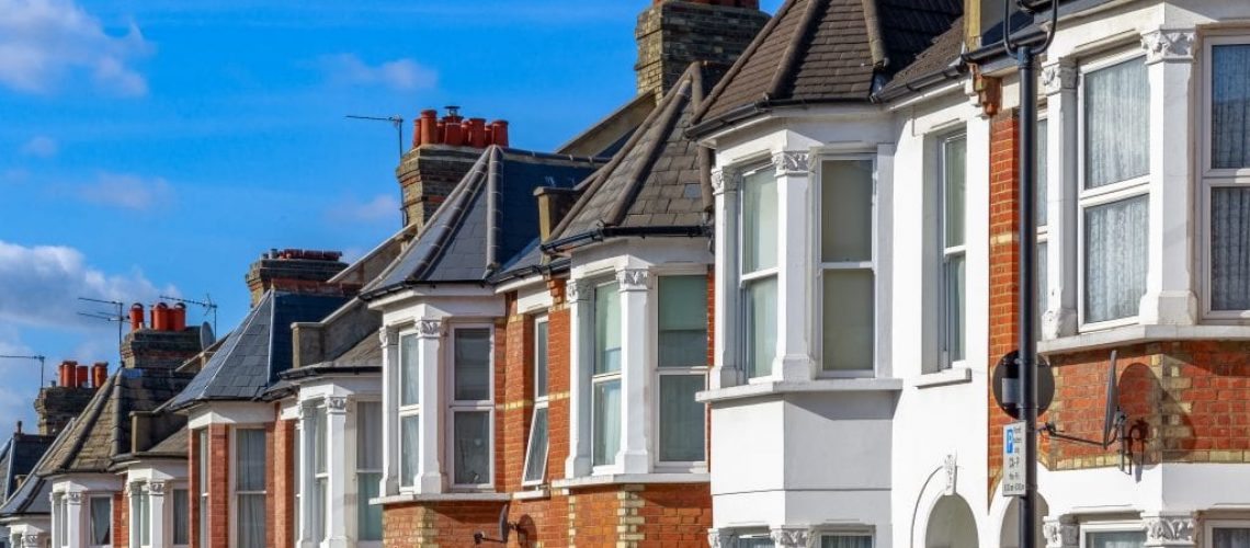 What exactly is #Property #Maintenance? >> zurl.co/8uLV
