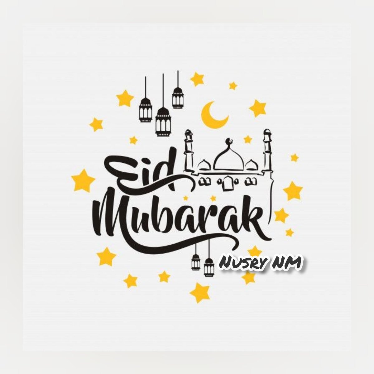 nusrynm98's tweet photo. #eid_2019 https://t.co/NbYcIEkRSD