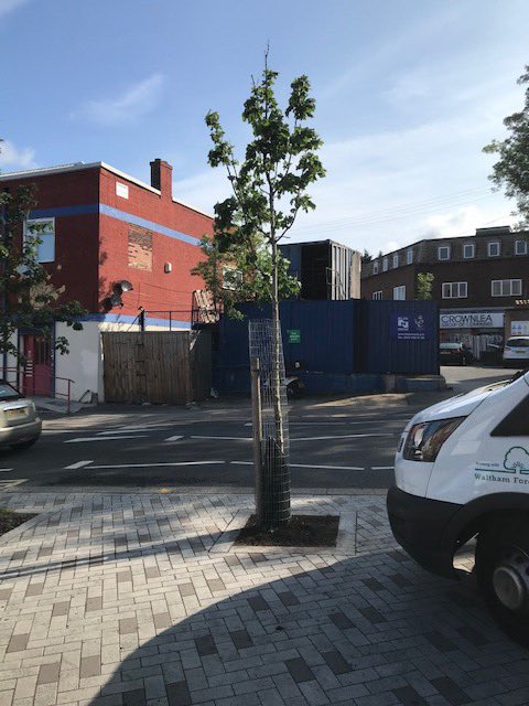 Labourstone tweet media