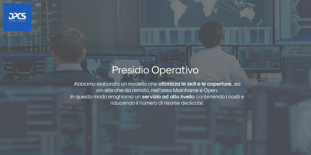#datacenter #controlroom #IToperations #operationcenter #ITservices