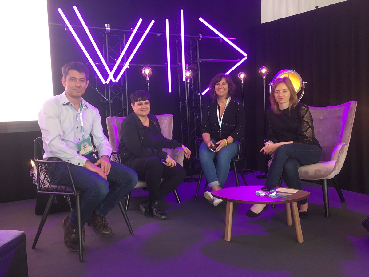 TroopersAgency's tweet image. Le #LeanAgileProcurement c’est en ce moment au #web2day 👍🎤 avec @amnestyfrance et @gooodpro #LAP #LeanCanvas