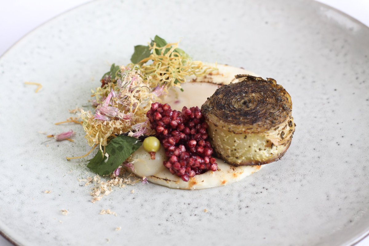 plantable_cc's tweet photo. Nytt inlägg (Lämna bidrag senast 20:e juni) har publicerats på Plantable Cooking Contest - https://t.co/hu3ghg26iA https://t.co/kflBom0rot
