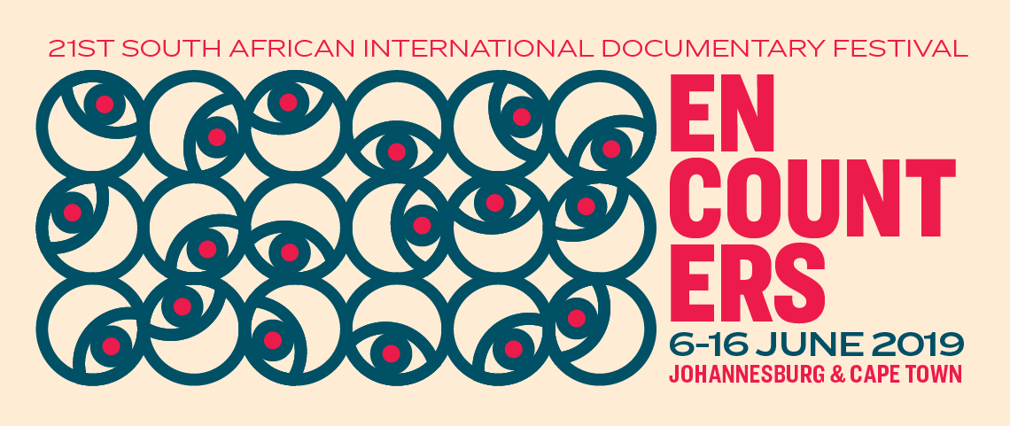 nfvfsa's tweet photo. The 21st @EncountersDoc Festival begins tomorrow. At the country’s formative documentary event you will presented with an excellent programme of 65 local and international titles, screening over 10 days. Find out more information here https://t.co/sebRNnkAt6 https://t.co/PGSbGqE5h1