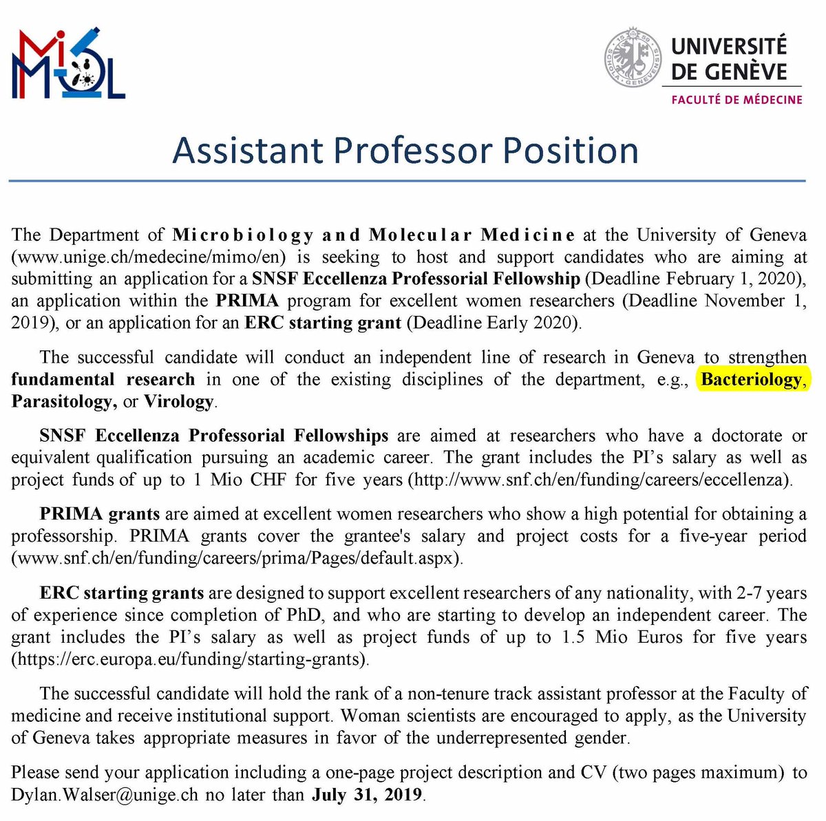 Patrick Viollier tweet media